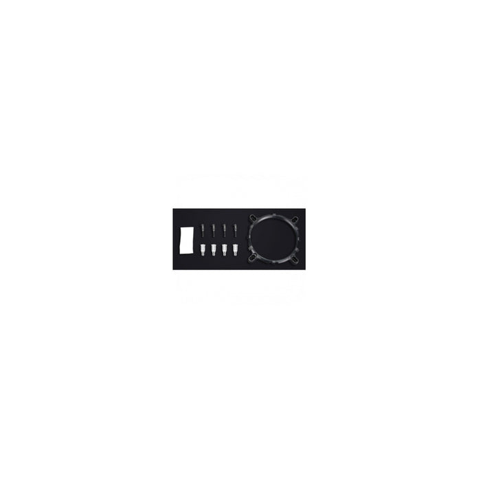 EAN 4713436742296 - Xigmatek 84709 sistema de refrigeración para ordenador imagen 5