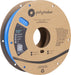 EAN 6938936710639 - Polymaker PD01005 material de impresión 3d Azul 750 g imagen 1