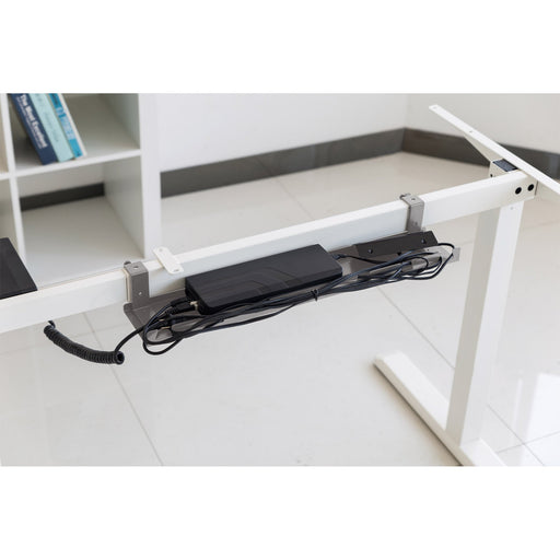 EAN 4043718309467 - InLine 23198G accesorio para alargador eléctrico imagen 2
