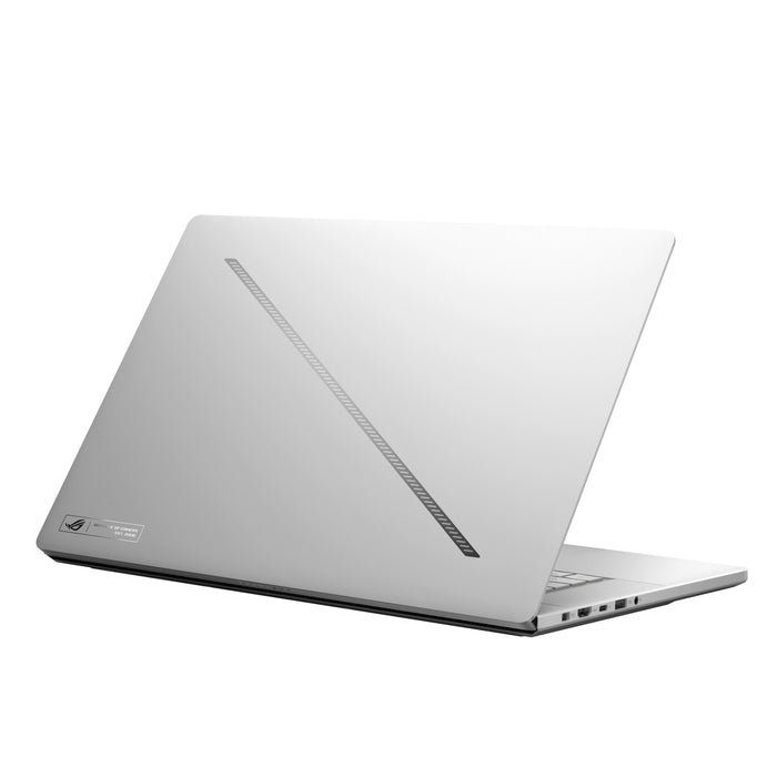 EAN 4711636009003 - ASUS ROG Zephyrus G16 GU605CP-QR008W 40,6 cm (16") LPDDR5x-SDRAM NVIDIA GeForce RTX 5070 Wi-Fi 7 (802.11b imagen 6
