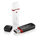 EAN 4712389910462 - Apacer AH333 32GB unidad flash USB USB tipo A 2.0 Blanco imagen 3