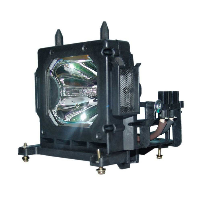 EAN 4905524807790 - TEKLAMPS Lamp for SONY VPL HW40ES lámpara de proyección 200 W imagen 1
