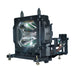 EAN 4905524807790 - TEKLAMPS Lamp for SONY VPL HW40ES lámpara de proyección 200 W imagen 1