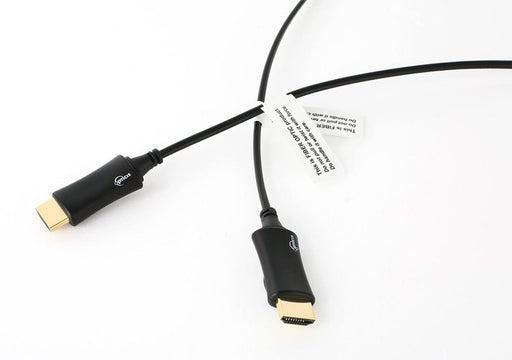 EAN 8716065393378 - Opticis HDFC-200P cable HDMI 20 m HDMI tipo A (Estándar) Negro imagen 1