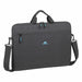 EAN 4260709013442 - Rivacase 5516 maletines para portátil 39,6 cm (15.6") Maletín Negro imagen 1