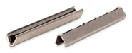 EAN 4016032504948 - Digitus DN-CSP-150 accesorio para cable imagen 9