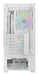 EAN 6977414882185 - Ocypus Delta C70 ARGB Midi Tower Blanco imagen 4