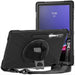 EAN 5715063149171 - eSTUFF ES681859-BULK funda para tablet 37,1 cm (14.6") imagen 1