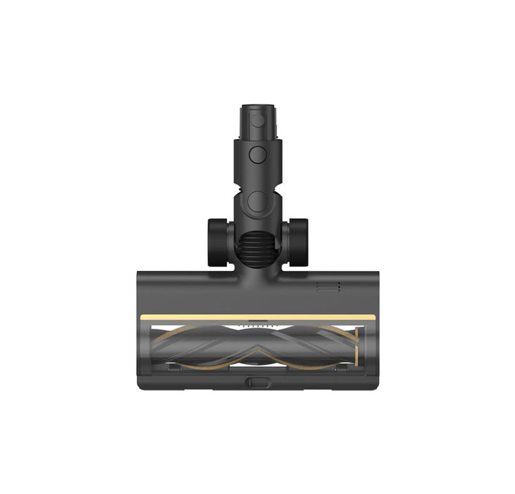EAN 6973734685543 - Dreame R10 Pro Aspiradora escoba 2 en 1 Batería Secar Sin bolsa 425 W Negro 3 Ah imagen 3