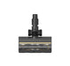EAN 6973734685543 - Dreame R10 Pro Aspiradora escoba 2 en 1 Batería Secar Sin bolsa 425 W Negro 3 Ah imagen 3