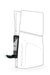 EAN 3665962025576 - NACON PS5SMULTICHARGE accesorio y piza de videoconsola Sistema de carga imagen 1