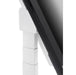 EAN 5715063290002 - SMS Smart Media Solutions Func Veritable 177,8 cm (70") Blanco imagen 2