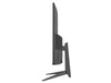 EAN 8431775036239 - Nilox NXM27CV28001 pantalla para PC 68,6 cm (27") 1920 x 1080 Pixeles Full HD LED Negro imagen 4