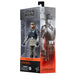 EAN 5010994158972 - Star Wars The Black Series F56025L0 figura de acción y colleccionable imagen 11