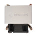 EAN 4711213209024 - Dynatron K-666 Procesador Enfriador 6 cm imagen 4