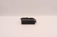 EAN 5715063427040 - Lenovo 5A10W86293 adaptador e inversor de corriente Interior 45 W Negro imagen 7