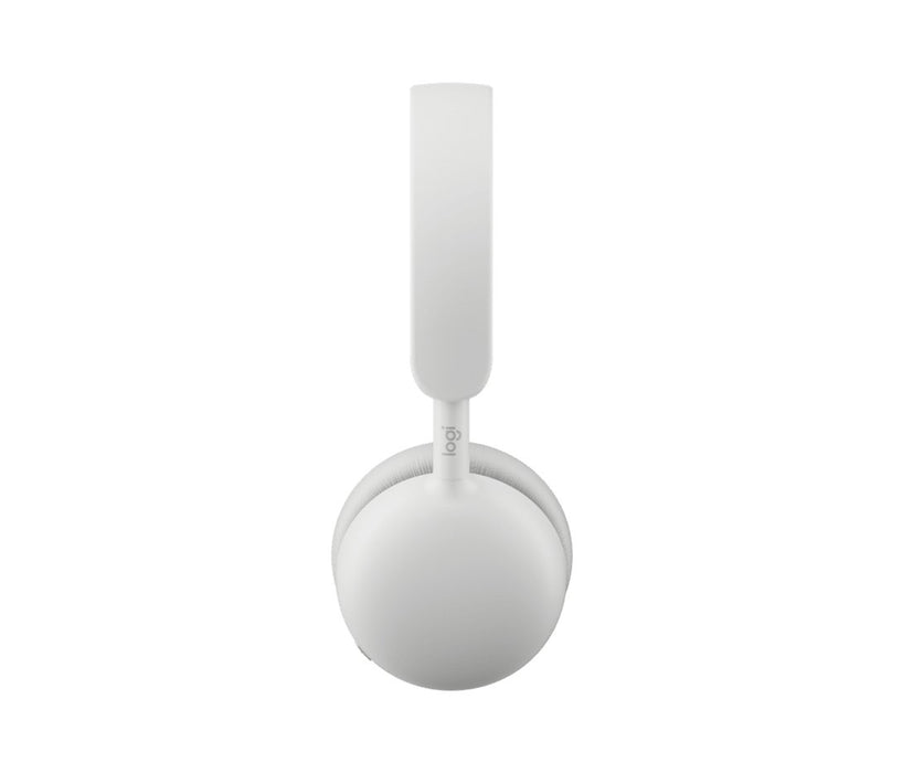 EAN 5099206131071 - Logitech Zone Wireless 2 ES Inalámbrico y alámbrico Diadema Llamadas/Música USB Tipo C imagen 5