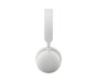 EAN 5099206131071 - Logitech Zone Wireless 2 ES Inalámbrico y alámbrico Diadema Llamadas/Música USB Tipo C imagen 5