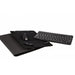 EAN 8420738191412 - SilverHT 111914140199 teclado para móvil Bluetooth imagen 2