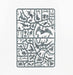 EAN 5011921249404 - Games Workshop 70-882 collectible figure imagen 18
