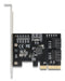 EAN 4043619908905 - DeLOCK 90890 tarjeta y adaptador de interfaz Interno SATA imagen 2