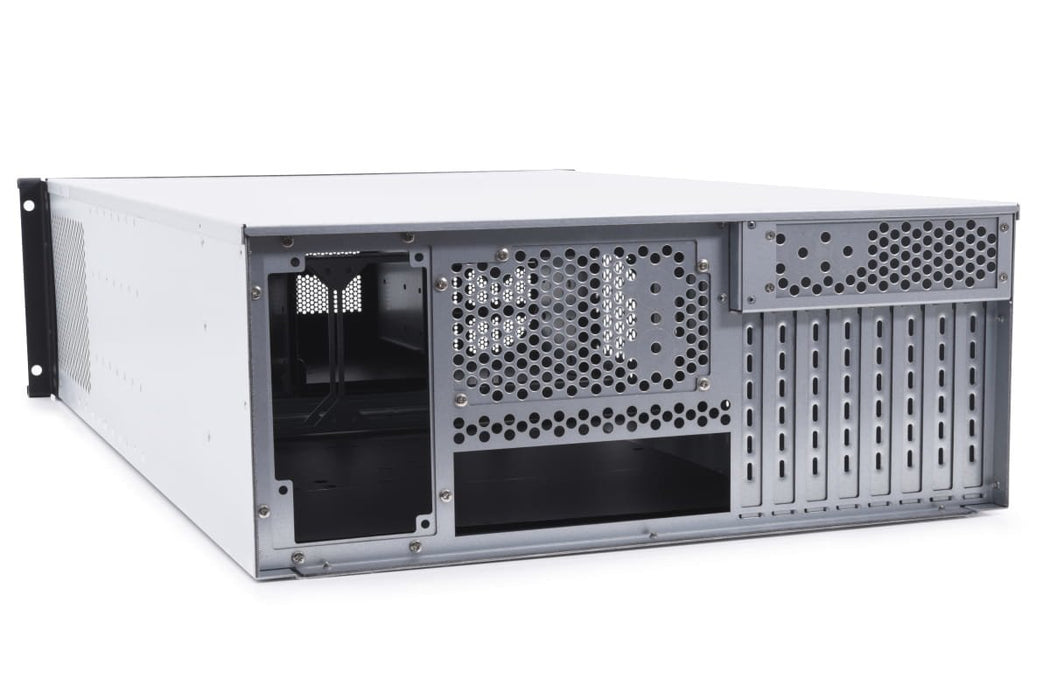 EAN 4250197135672 - Alphacool 50167 rejilla enfriadora imagen 2