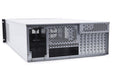 EAN 4250197135672 - Alphacool 50167 rejilla enfriadora imagen 2