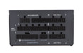 EAN 886523500285 - Phanteks Revolt Pro unidad de fuente de alimentación 1000 W 24-pin ATX Negro imagen 5