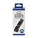 EAN 8436563094040 - Blade Gaming FT0041 accesorio de controlador de juego Set de cable de carga y batería imagen 12