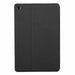 EAN 5063194001906 - Targus THZ976GL funda para tablet 27,9 cm (11") Folio Negro imagen 7