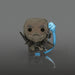 EAN 0889698623391 - FUNKO POP! 62339 figura de acción y colleccionable imagen 2