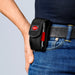 EAN 4003773087328 - Knipex 00 20 72 V04 XS alicate Juego de alicates imagen 9