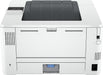 EAN 0195161269622 - HP LaserJet Pro 4002dne Printer 1200 x 1200 DPI imagen 4