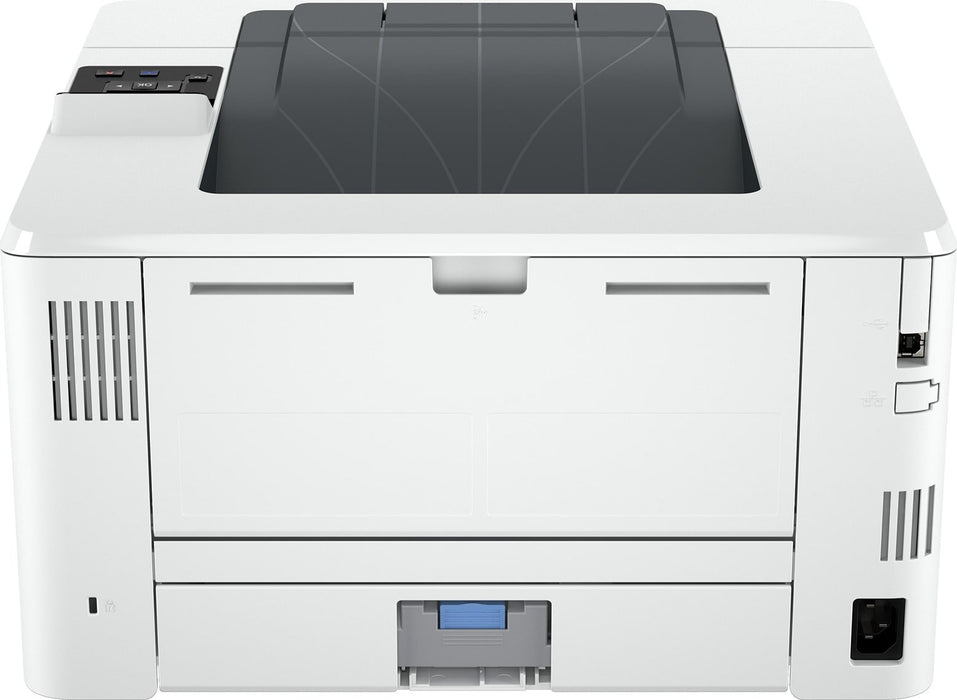 EAN 0195161269622 - HP LaserJet Pro 4002dne Printer 1200 x 1200 DPI imagen 4