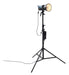 EAN 6949987425847 - Nanlite FC-120B 145 W imagen 9