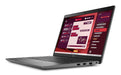EAN 5397184875636 - DELL Latitude 3450 Intel® Core™ i5 i5-1345U Portátil 35,6 cm (14") Full HD 16 GB DDR5-SDRAM 512 GB SSD Wi imagen 3