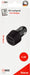 EAN 4010425942515 - 2GO 794251 cargador de dispositivo móvil Universal Negro Encendedor de cigarrillos Auto imagen 2