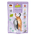 EAN 4260165197649 - GranataPet 197649 comida húmeda para gatos 85 g imagen 2