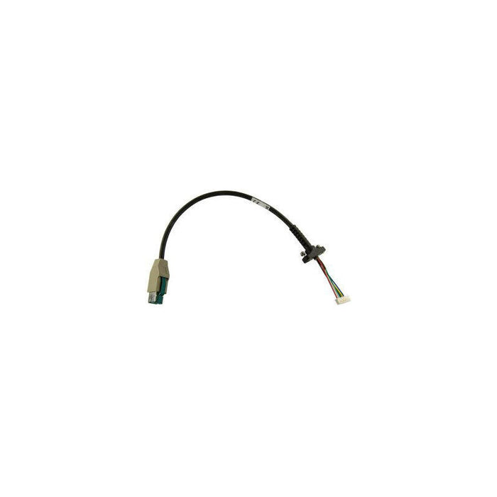 22 Cm Usb Vc80 Cable For Kbd Cabl