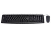 EAN 4015867208588 - Equip 245200 teclado Ratón incluido Oficina USB QWERTZ Alemán Negro imagen 6