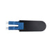 EAN 65030923538 - StarTech.com LOOPBACKLCLC00DB comprobador de cables de red Comprobador de fibra óptica Negro, Azul imagen 3