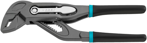 EAN 4000896249749 - HAZET 760-12 accesorio para herramienta multifunción imagen 1