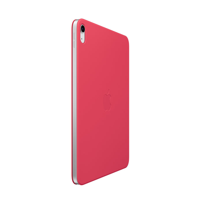 EAN 0195950178357 - Apple MDEP4ZM/A funda para tablet 27,9 cm (11") Folio Rojo imagen 4