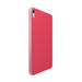 EAN 0195950178357 - Apple MDEP4ZM/A funda para tablet 27,9 cm (11") Folio Rojo imagen 4