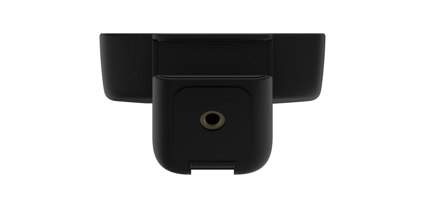 EAN 4718017953825 - ASUS Webcam C3 cámara web 1920 x 1080 Pixeles USB 2.0 Negro imagen 5