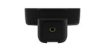 EAN 4718017953825 - ASUS Webcam C3 cámara web 1920 x 1080 Pixeles USB 2.0 Negro imagen 5