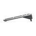 EAN 0884116367079 - DELL KM7120W teclado Ratón incluido Oficina RF Wireless + Bluetooth Inglés del Reino Unido Gris, Titanio imagen 4