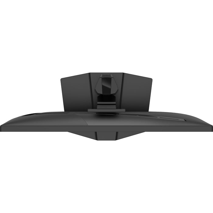 EAN 4711377318150 - MSI MAG 275UPD E14 pantalla para PC 68,6 cm (27") 3840 x 2160 Pixeles 4K Ultra HD Negro imagen 10
