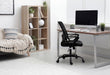 EAN 5901443392163 - Activejet Asiento acolchado Respaldo de malla imagen 17
