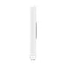 EAN 4897098683606 - TP-Link Omada EAP615-WALL punto de acceso inalámbrico 1774 Mbit/s Blanco Energía sobre Ethernet (PoE) imagen 3